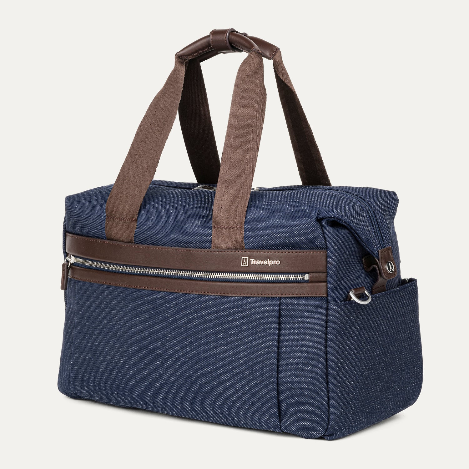 Travelpro Platinum® Elite UnderSeat Tote 16