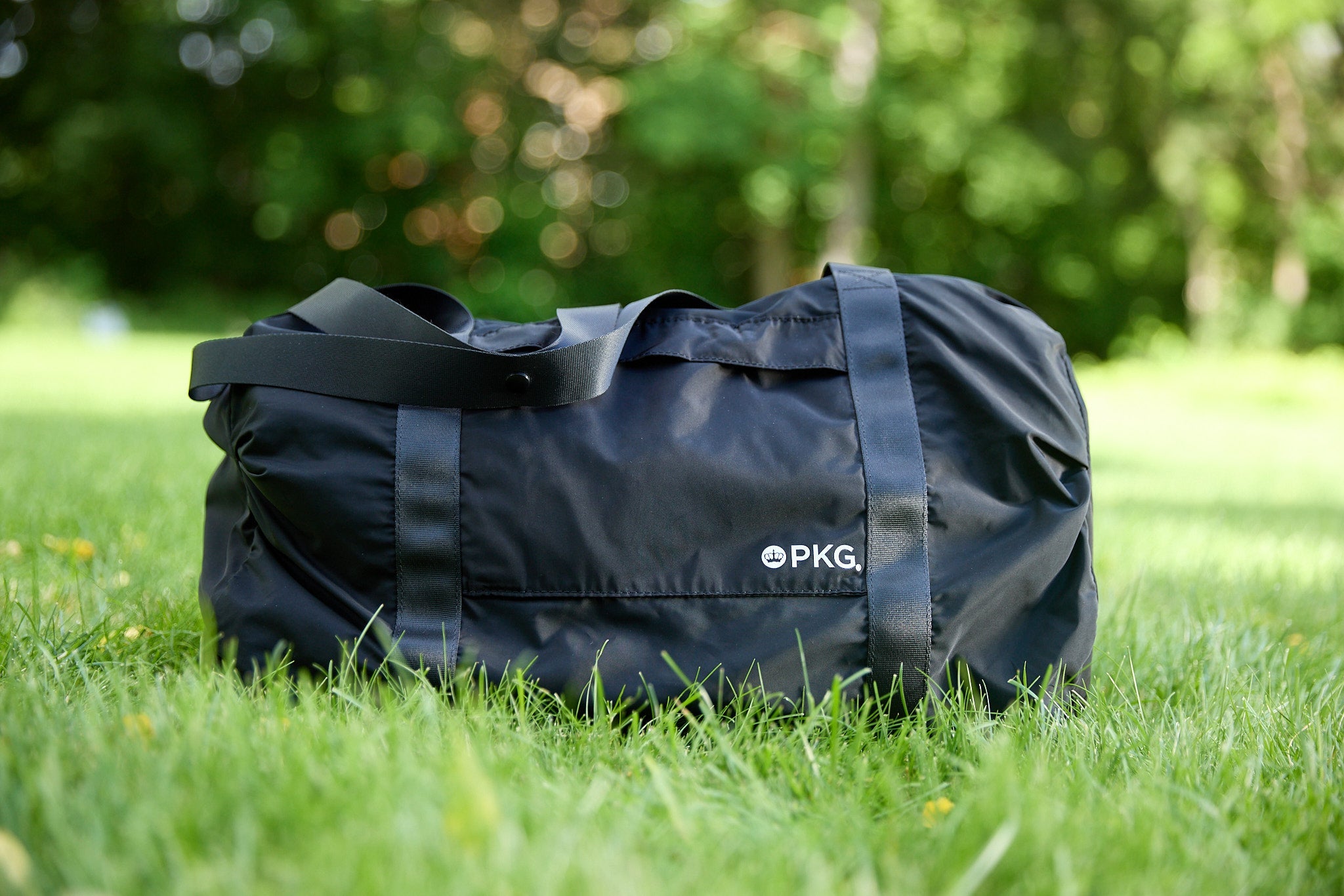 Sac de voyage/pliable 3