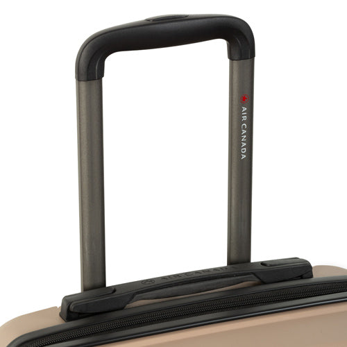 Air Canada Jasper Carry-on 16