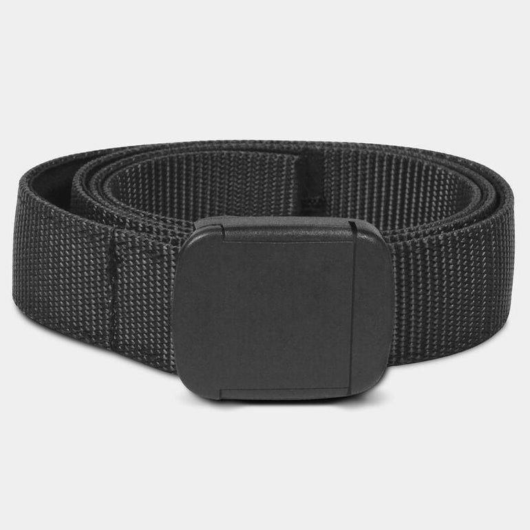 Travelon Anti-Theft Money Belt X-Large 3