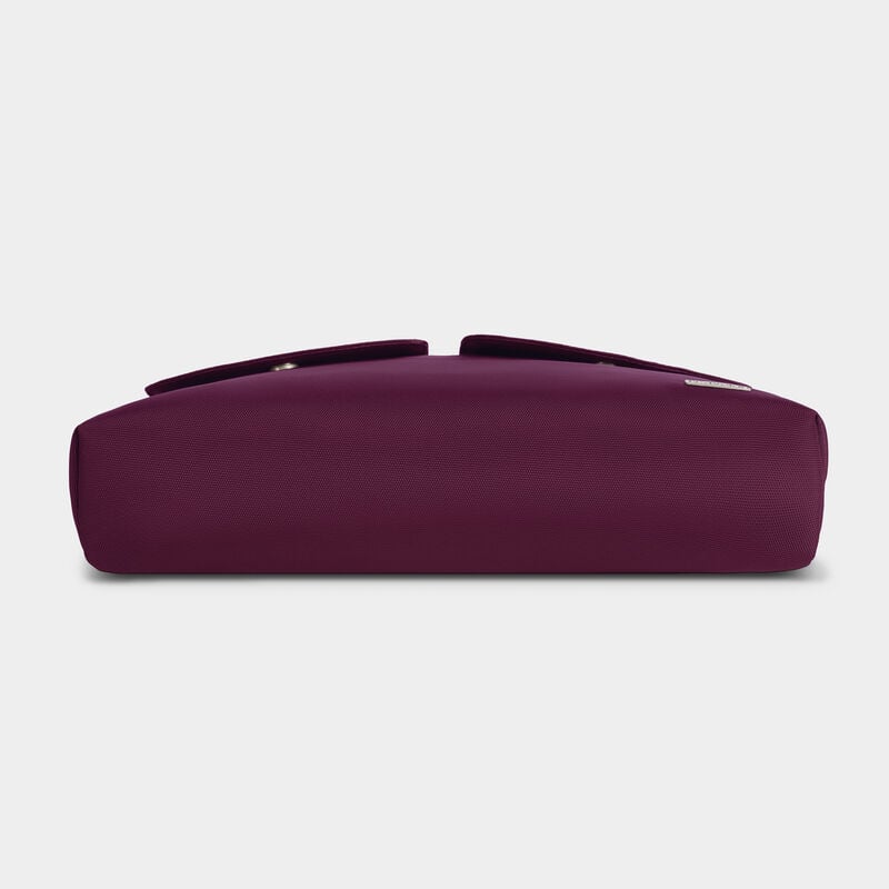 Travelon Anti-Theft Classic Crossbody 9