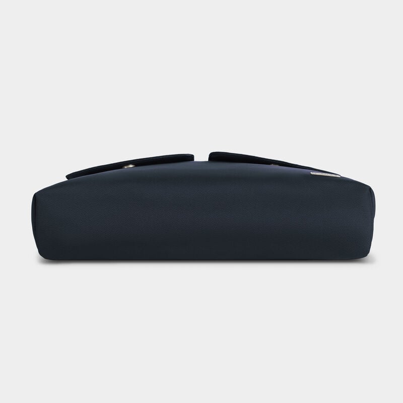 Travelon Anti-Theft Classic Crossbody 27