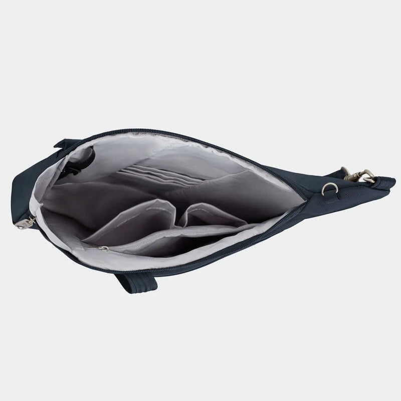 Travelon Anti-Theft Classic Crossbody 28