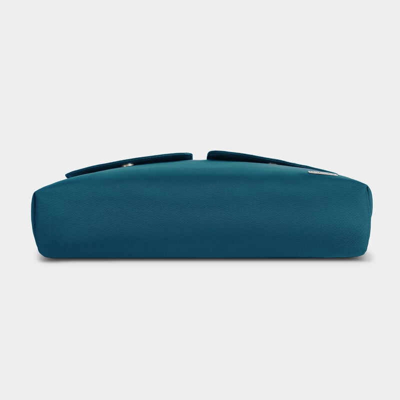 Travelon Anti-Theft Classic Crossbody 59