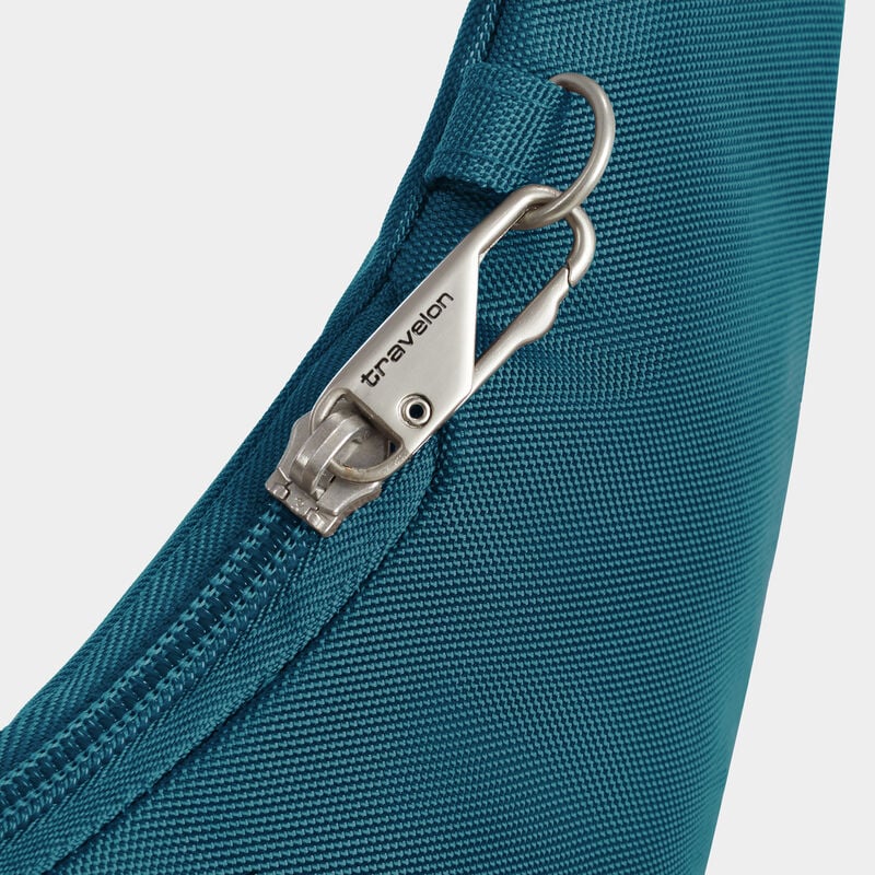 Travelon Anti-Theft Classic Crossbody 62