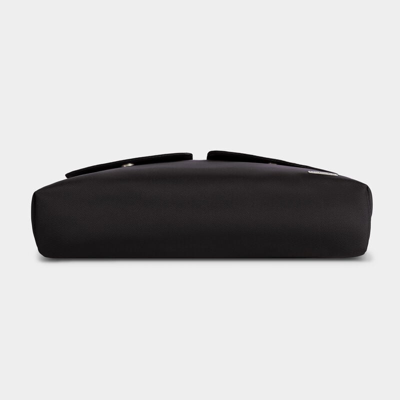 Travelon Anti-Theft Classic Crossbody 45