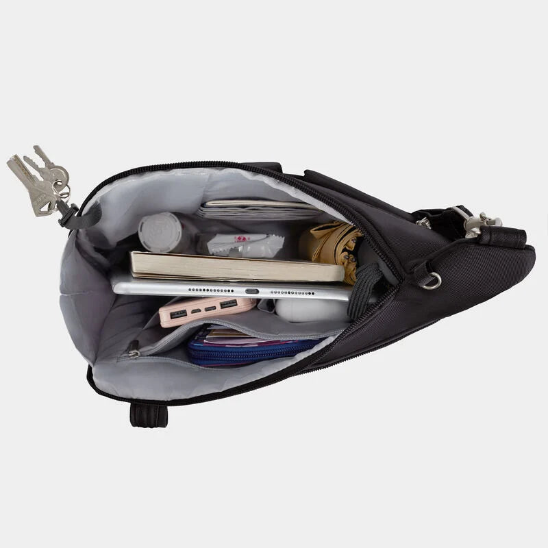 Travelon Anti-Theft Classic Crossbody 47