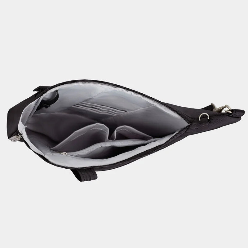 Travelon Anti-Theft Classic Crossbody 46