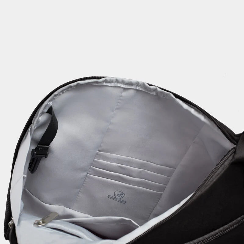 Travelon Anti-Theft Classic Crossbody 51