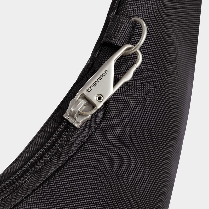 Travelon Anti-Theft Classic Crossbody 50