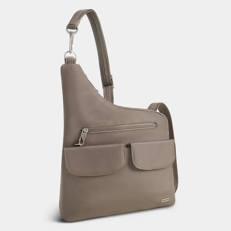 Travelon Anti-Theft Classic Crossbody 73