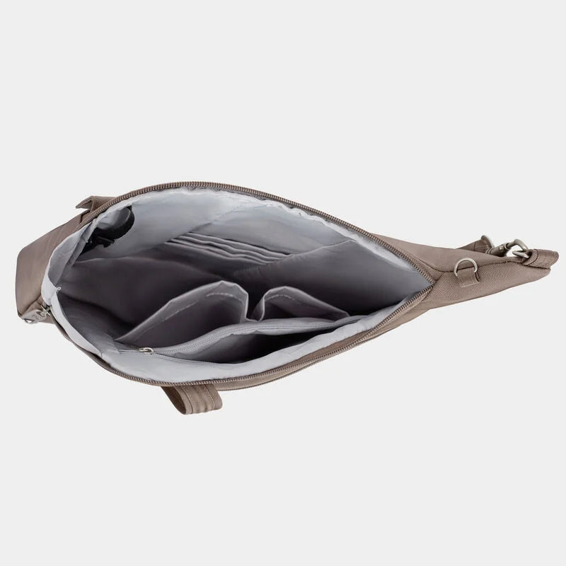 Travelon Anti-Theft Classic Crossbody 76