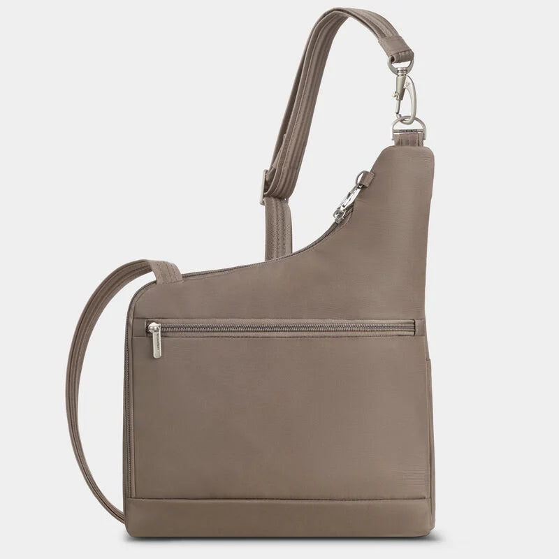 Travelon Anti-Theft Classic Crossbody 80