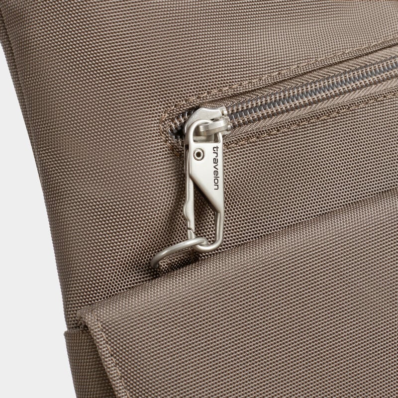 Travelon Anti-Theft Classic Crossbody 82