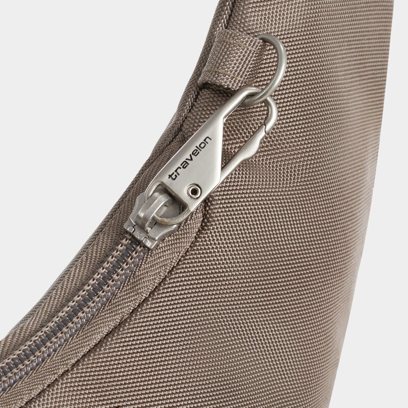 Travelon Anti-Theft Classic Crossbody 83