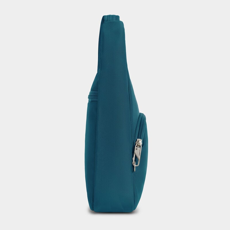 SAC BANDOULIÈRE ANTIVOL TRAVELON CLASSIQUE 23