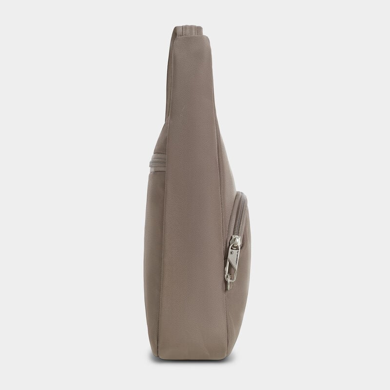 SAC BANDOULIÈRE ANTIVOL TRAVELON CLASSIQUE 32
