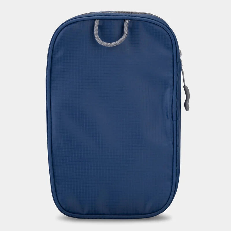 Travelon Compact Hanging Toiletry Bag 3