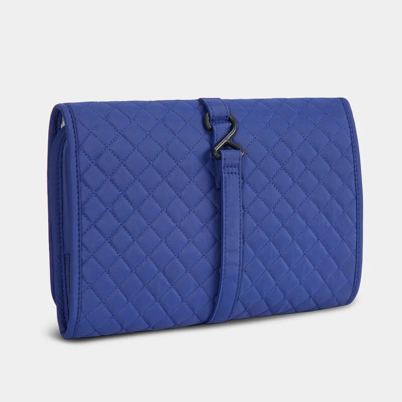 SAC BANANE TRAVELON 6 POCHES