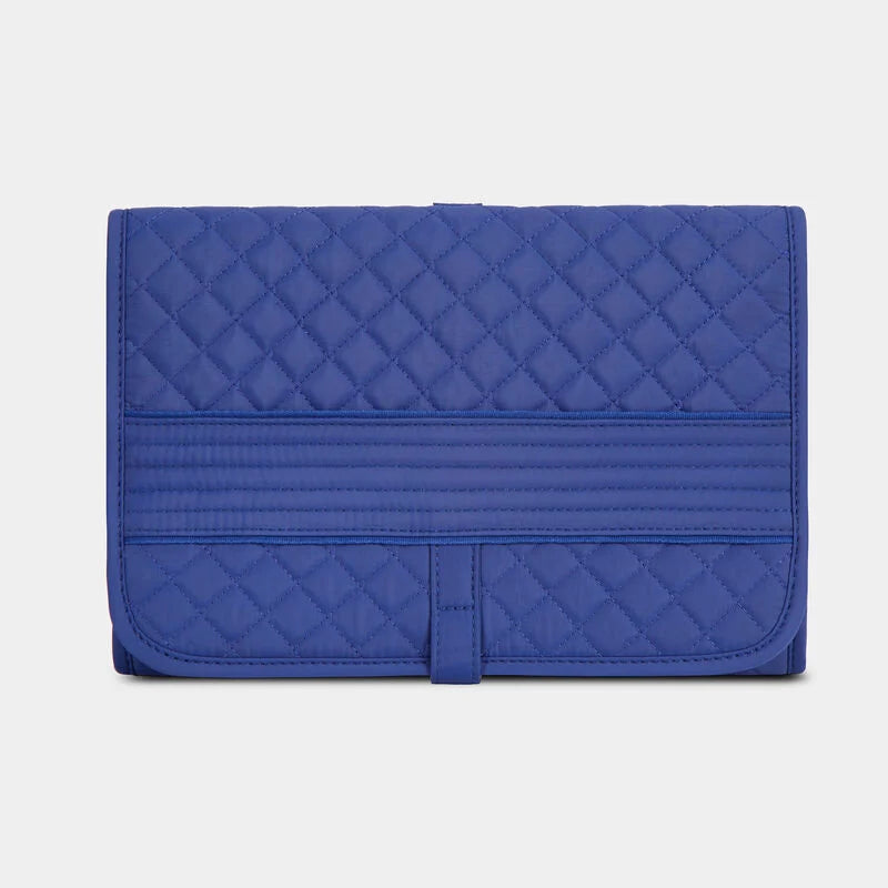 SAC BANANE TRAVELON 6 POCHES