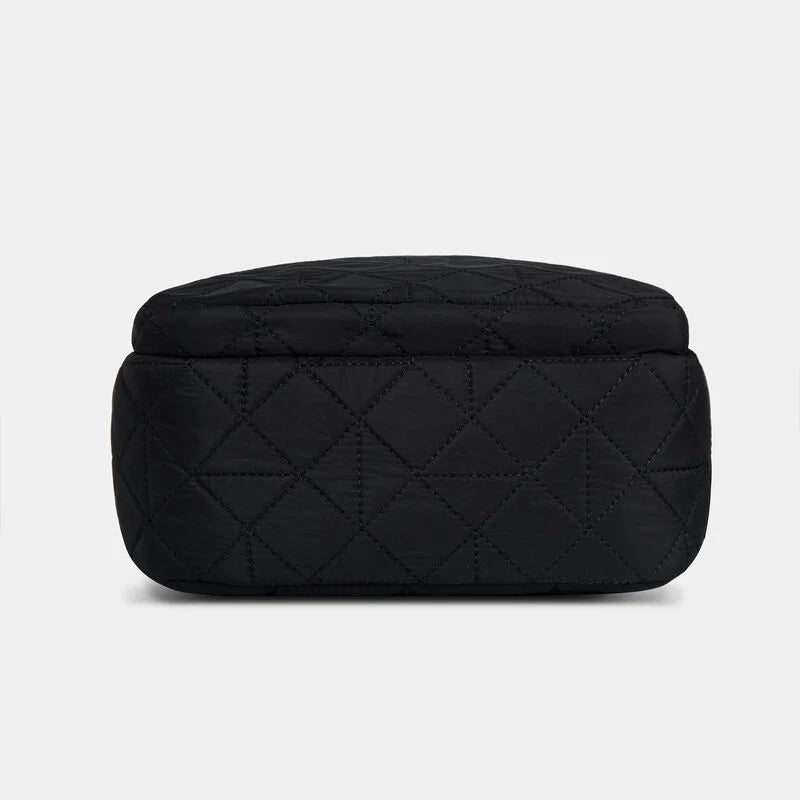 Travelon Anti-Theft Boho 2.0 Backpack 5