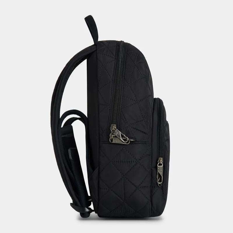 Travelon Anti-Theft Boho 2.0 Backpack 4