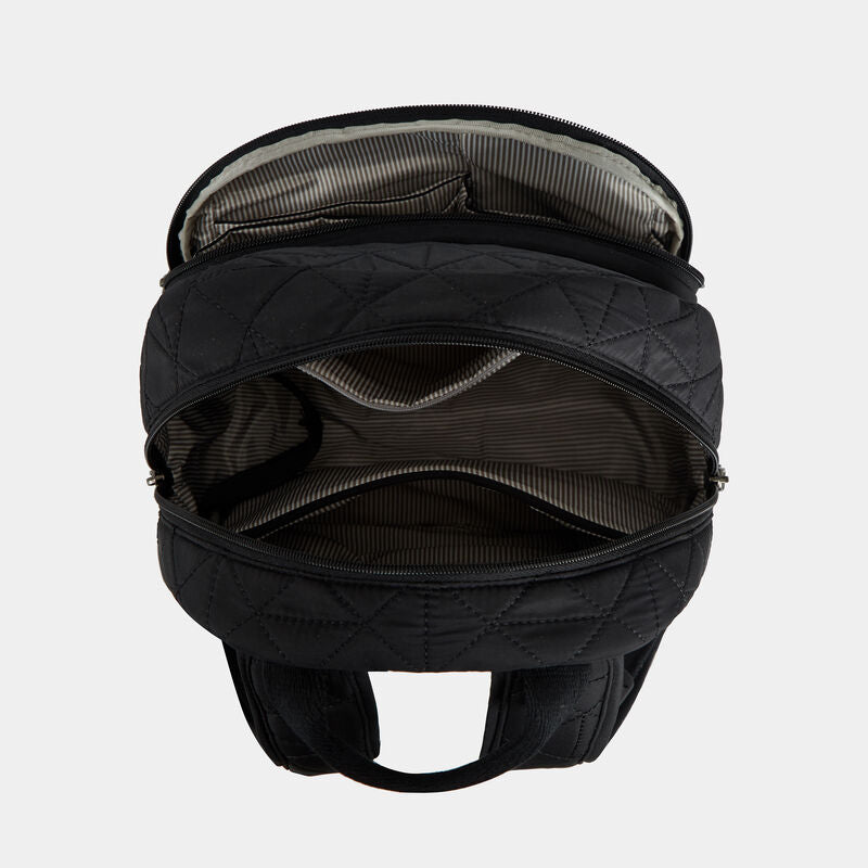 Travelon Anti-Theft Boho 2.0 Backpack 6