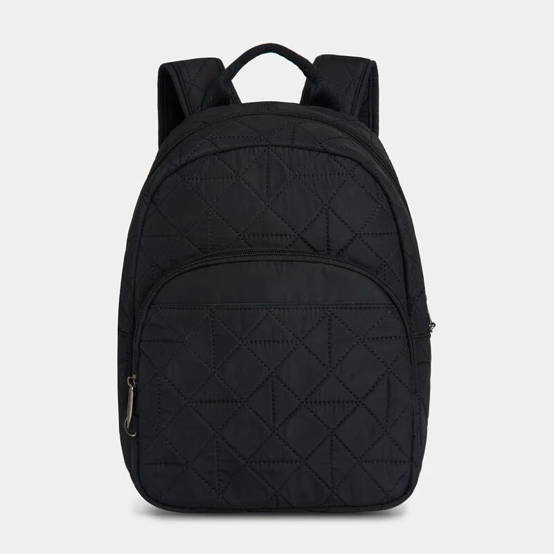 Sac à dos antivol Travelon Classic grand format