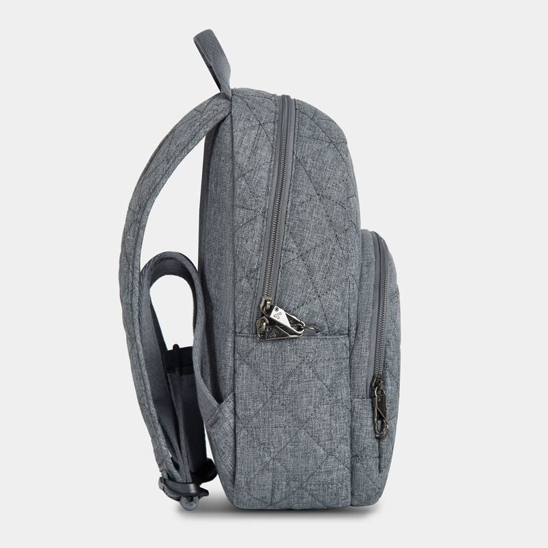 Travelon Anti-Theft Boho 2.0 Backpack 9
