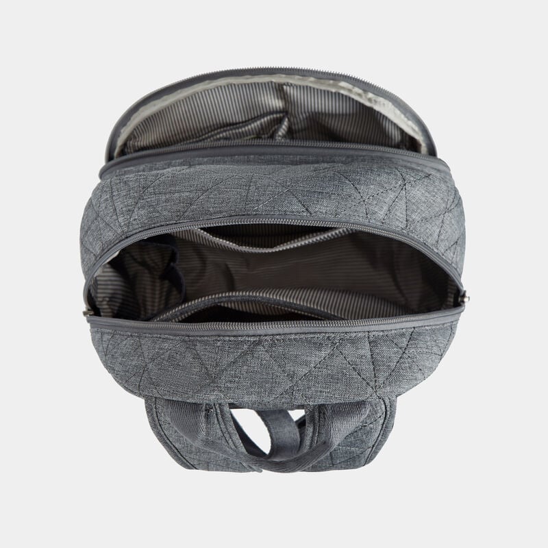 Travelon Anti-Theft Boho 2.0 Backpack 11