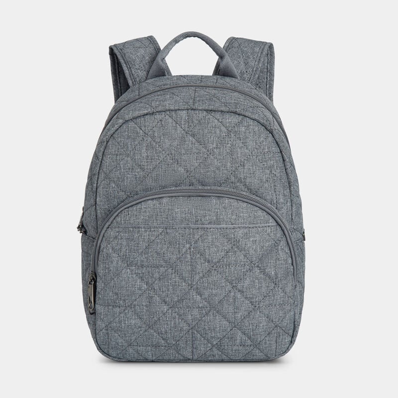 Sac à dos antivol Travelon Classic grand format