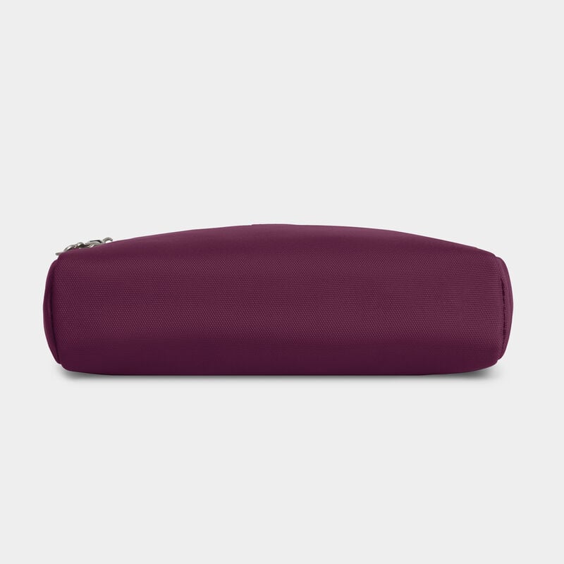 SAC BANDOULIÈRE ANTIVOL TRAVELON CLASSIQUE 44