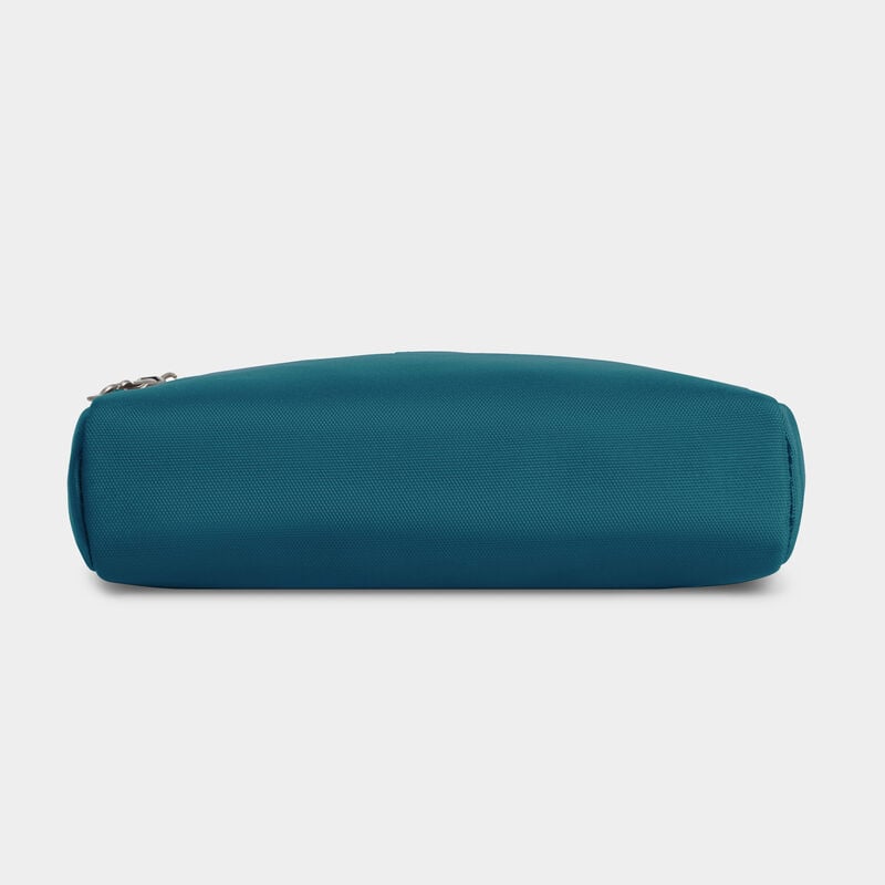 SAC BANDOULIÈRE ANTIVOL TRAVELON CLASSIQUE 31