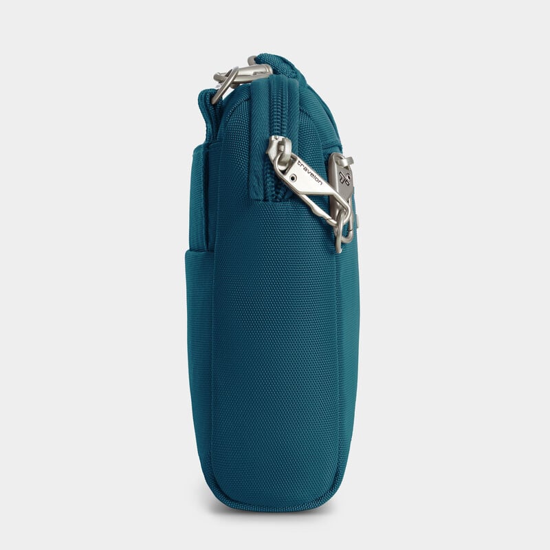 SAC BANDOULIÈRE ANTIVOL TRAVELON CLASSIQUE 29