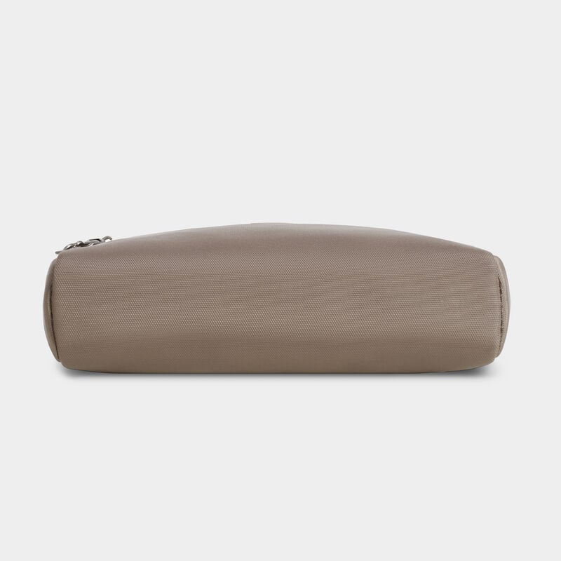 SAC BANDOULIÈRE ANTIVOL TRAVELON CLASSIQUE 20