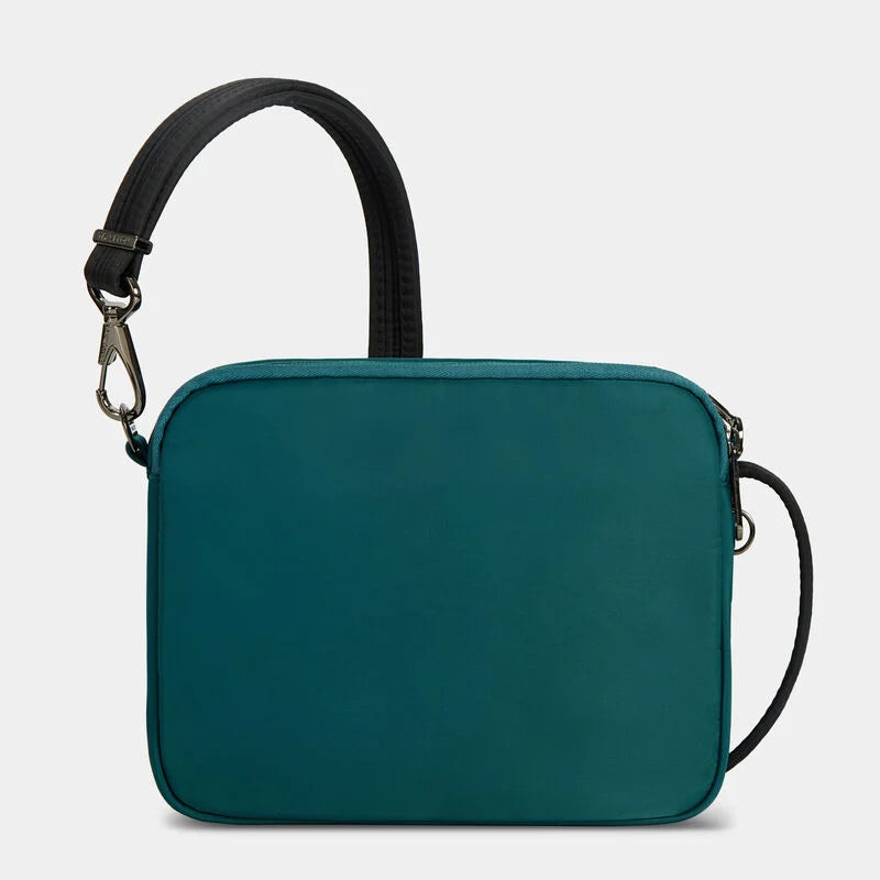 Travelon Anti-Theft Addison Small Crossbody 28
