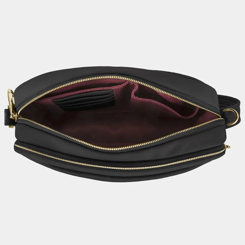 Travelon Anti-Theft Addison Small Crossbody 3