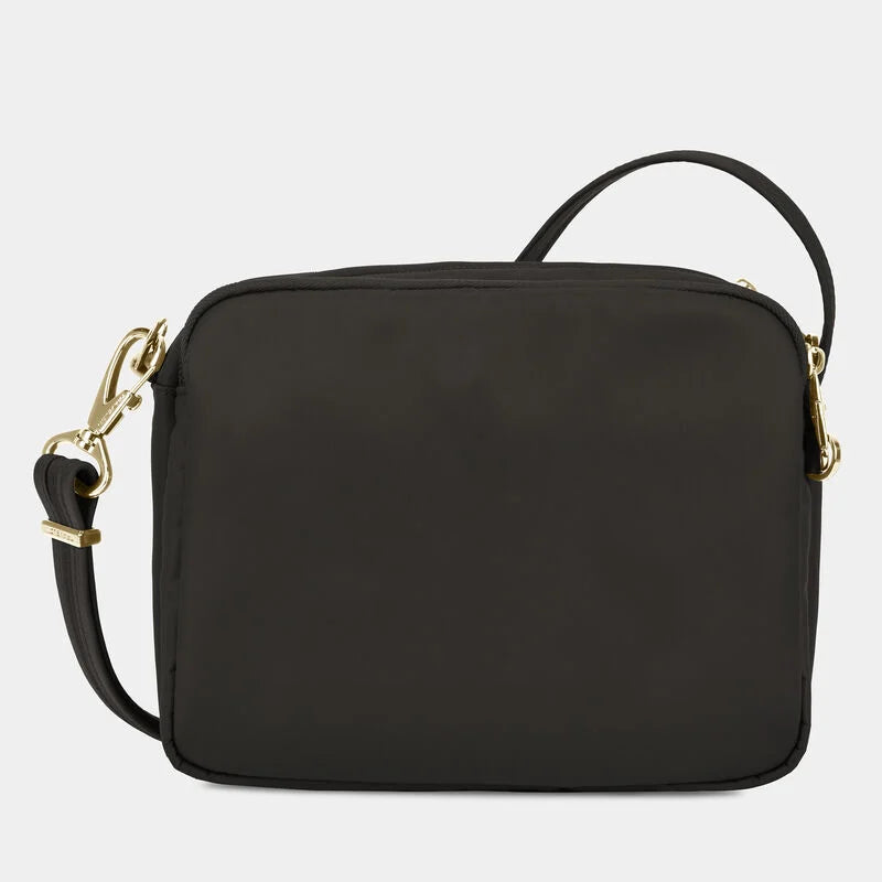 Travelon Anti-Theft Addison Small Crossbody 5