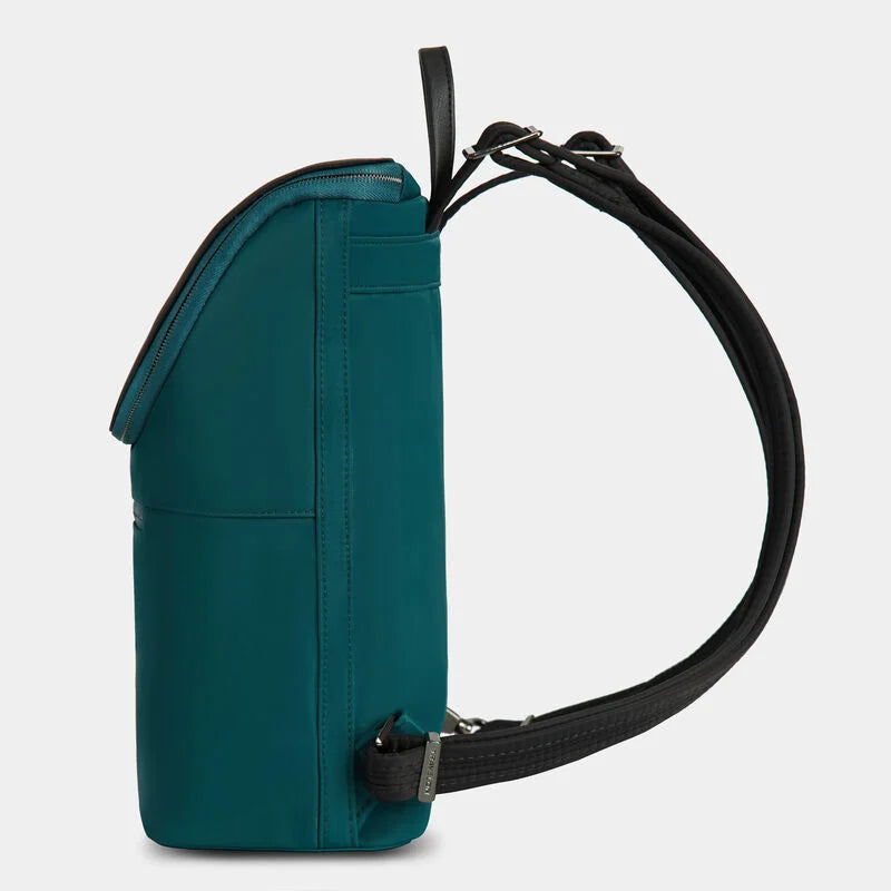 Travelon Anti-Theft Addison Backpack 26