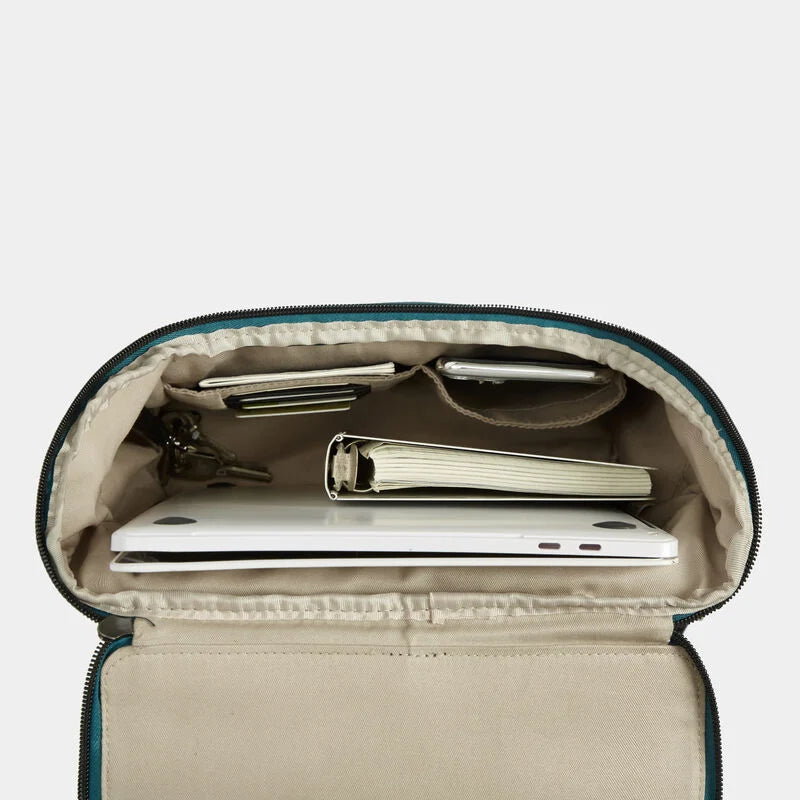 Travelon Anti-Theft Addison Backpack 29