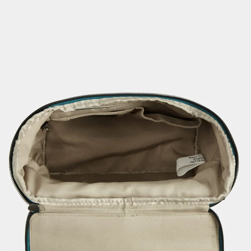 Travelon Anti-Theft Addison Backpack 28