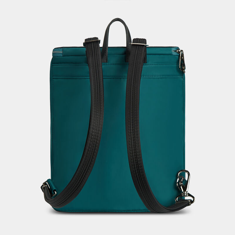 Travelon Anti-Theft Addison Backpack 30