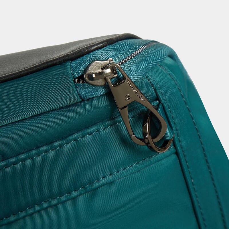 Travelon Anti-Theft Addison Backpack 32