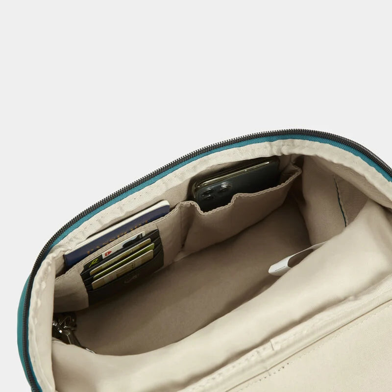 Travelon Anti-Theft Addison Backpack 33