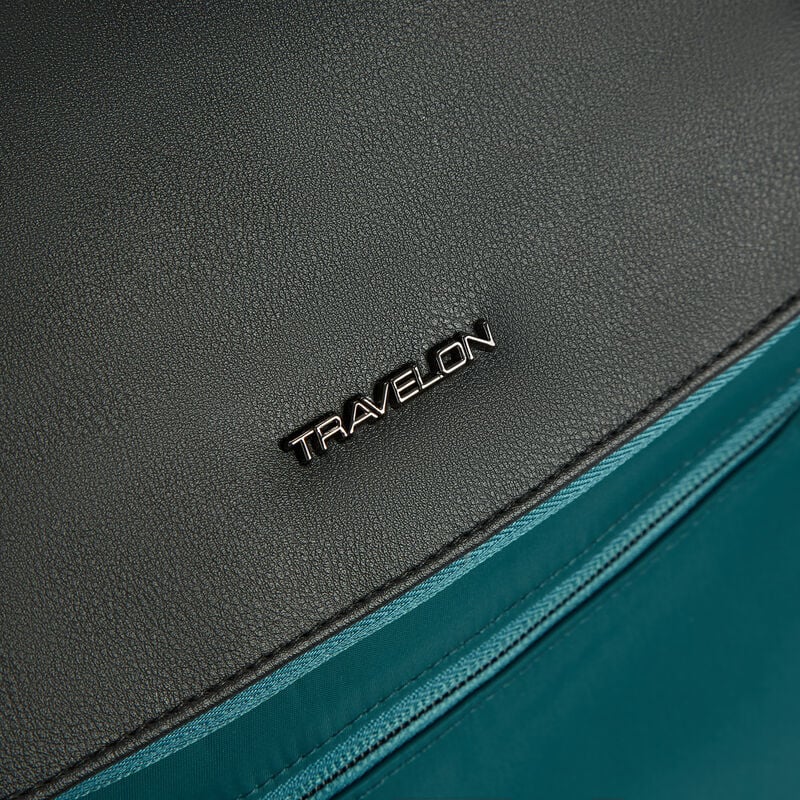 Travelon Anti-Theft Addison Backpack 34