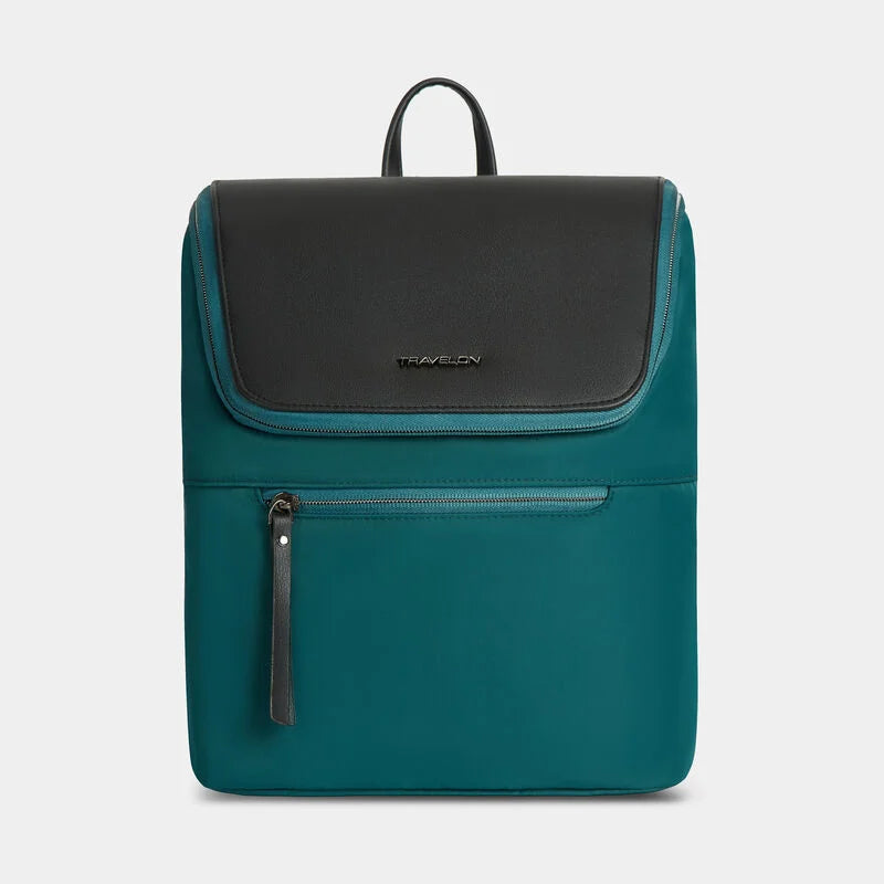 Travelon Anti-Theft Addison Backpack 24