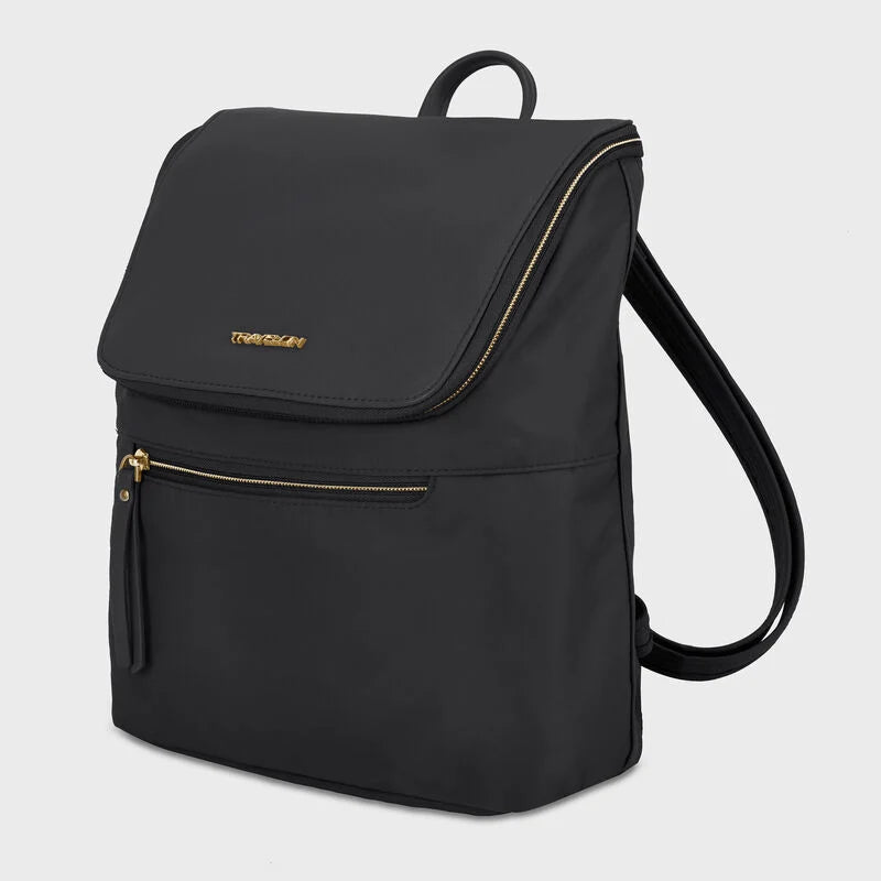 Travelon Anti-Theft Addison Backpack 16