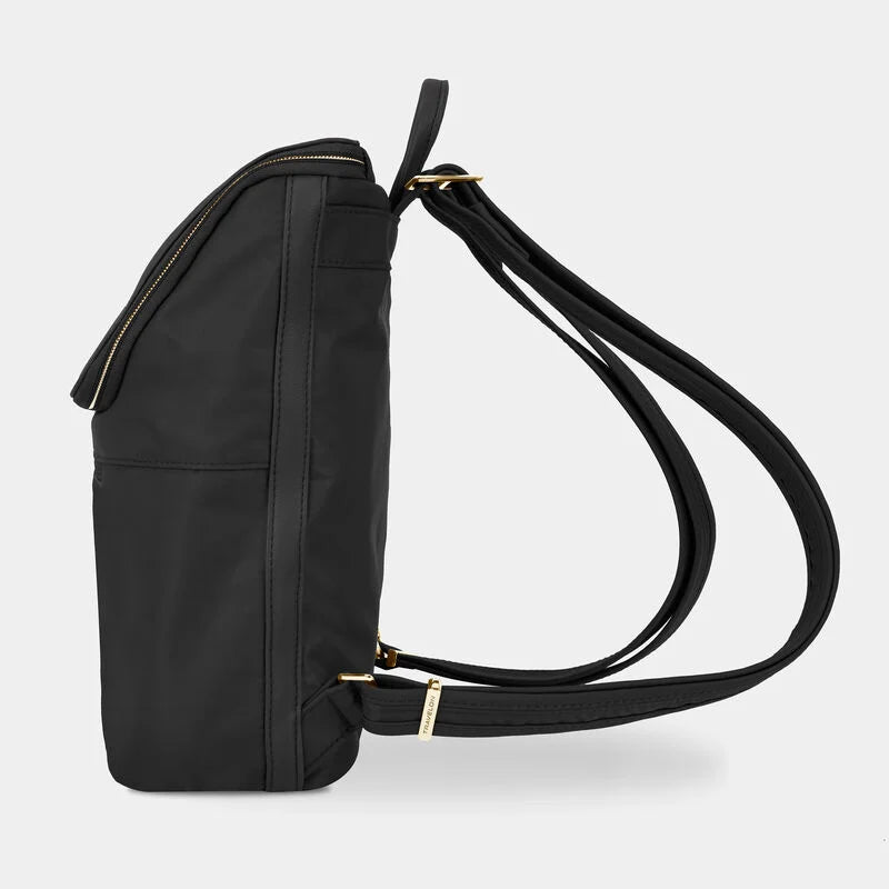 Travelon Anti-Theft Addison Backpack 17