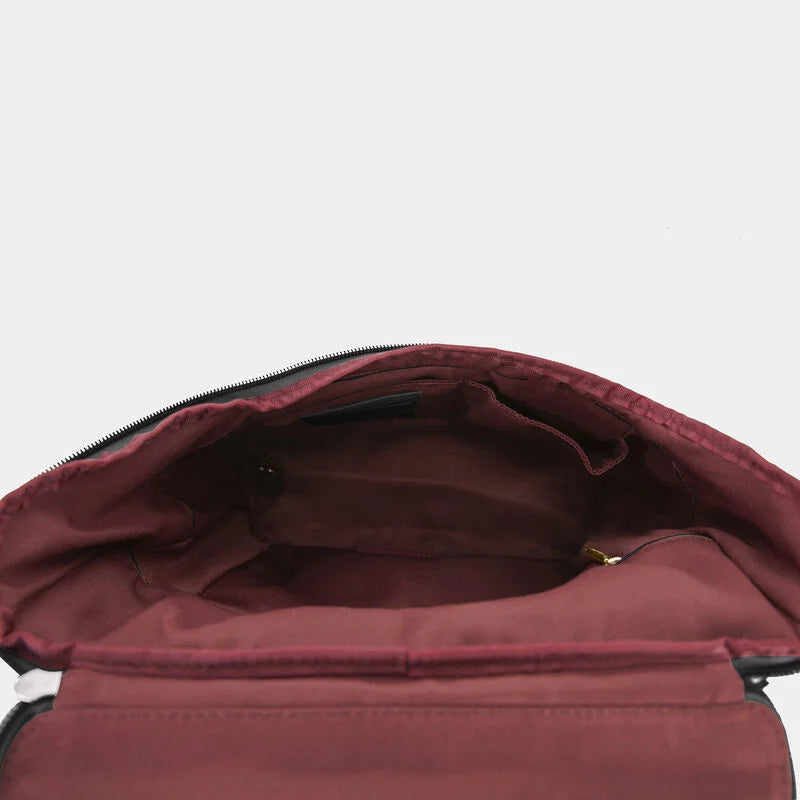 Travelon Anti-Theft Addison Backpack 18