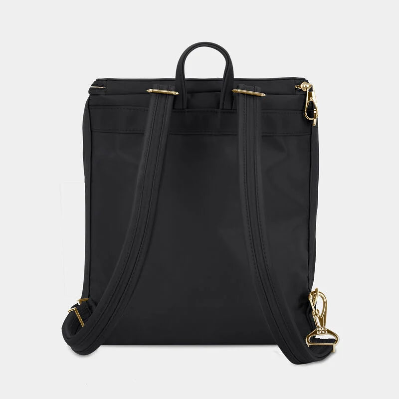 Travelon Anti-Theft Addison Backpack 20